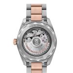 Omega Seamaster AQUA TERRA 150M COAXIAL MASTER CHRONOMETER LADIES Ref 22025382055001 22025382055001-2.jpg