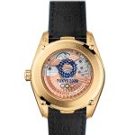 Omega Seamaster AQUA TERRA 150M COAXIAL MASTER CHRONOMETER LADIES Ref 52253382003001 52253382003001-2.jpg