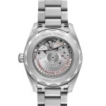 Omega Seamaster AQUA TERRA 150M COAXIAL MASTER CHRONOMETER Ref 22010382003001 22010382003001-2.jpg