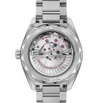 Omega Seamaster AQUA TERRA 150M COAXIAL MASTER CHRONOMETER Ref 22010412110001 22010412110001-2.jpg