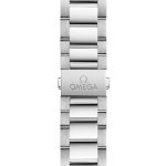 Omega Seamaster AQUA TERRA 150M COAXIAL MASTER CHRONOMETER Ref 22010412110001 22010412110001-3.jpg