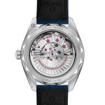 Omega Seamaster AQUA TERRA 150M COAXIAL MASTER CHRONOMETER Ref 22013412103003 22013412103003-2.jpg