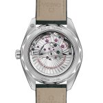 Omega Seamaster AQUA TERRA 150M COAXIAL MASTER CHRONOMETER Ref 22013412110001 22013412110001-2.jpg