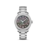 Omega Seamaster AQUA TERRA 150M COAXIAL MASTER CHRONOMETER Ref 22015342057001 22015342057001-1.jpg