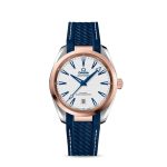 Omega Seamaster AQUA TERRA 150M COAXIAL MASTER CHRONOMETER Ref 22022382002001 22022382002001-1.jpg