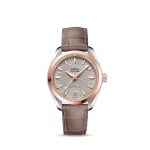 Omega Seamaster AQUA TERRA 150M COAXIAL MASTER CHRONOMETER Ref 22023342006001 22023342006001-1.jpg