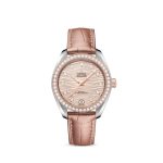 Omega Seamaster AQUA TERRA 150M COAXIAL MASTER CHRONOMETER Ref 22028342059001 22028342059001-1.jpg