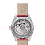 Omega Seamaster AQUA TERRA 150M COAXIAL MASTER CHRONOMETER Ref 22028342060001 22028342060001-2.jpg