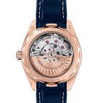 Omega Seamaster AQUA TERRA 150M COAXIAL MASTER CHRONOMETER Ref 22052412103001 22052412103001-2.jpg