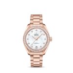 Omega Seamaster AQUA TERRA 150M COAXIAL MASTER CHRONOMETER Ref 22055342055001 22055342055001-1.jpg