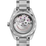 Omega Seamaster AQUA TERRA 150M COAXIAL MASTER CHRONOMETER SMALL SECONDS Ref 22010412102004 22010412102004-2.jpg