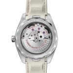 Omega Seamaster AQUA TERRA 150M COAXIAL MASTER CHRONOMETER SMALL SECONDS Ref 22012412102005 22012412102005-2.jpg