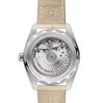 Omega Seamaster AQUA TERRA 150M COAXIAL MASTER CHRONOMETER SMALL SECONDS Ref 22013382009001 22013382009001-2.jpg