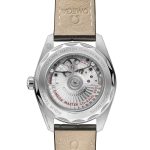 Omega Seamaster AQUA TERRA 150M COAXIAL MASTER CHRONOMETER SMALL SECONDS Ref 22013382060001 22013382060001-2.jpg