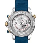 Omega Seamaster DIVER 300M COAXIAL MASTER CHRONOMETER CHRONOGRAPH Ref 21022445103001 21022445103001-2.jpg