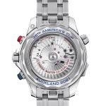 Omega Seamaster DIVER 300M COAXIAL MASTER CHRONOMETER CHRONOGRAPH Ref 21030445103002 21030445103002-2.jpg