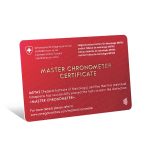 Omega Seamaster DIVER 300M COAXIAL MASTER CHRONOMETER CHRONOGRAPH Ref 21030445103002 21030445103002-4.jpg