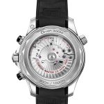 Omega Seamaster DIVER 300M COAXIAL MASTER CHRONOMETER CHRONOGRAPH Ref 21032445101001 21032445101001-2.jpg
