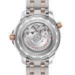 Omega Seamaster DIVER 300M COAXIAL MASTER CHRONOMETER Ref 21020422001001 21020422001001-2.jpg