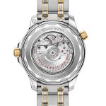 Omega Seamaster DIVER 300M COAXIAL MASTER CHRONOMETER Ref 21020422001002 21020422001002-2.jpg