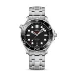 Omega Seamaster DIVER 300M COAXIAL MASTER CHRONOMETER Ref 21030422001001 21030422001001-1.jpg