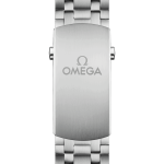 Omega Seamaster DIVER 300M COAXIAL MASTER CHRONOMETER Ref 21030422001001 21030422001001-4.jpg