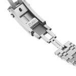 Omega Seamaster DIVER 300M COAXIAL MASTER CHRONOMETER Ref 21030422001001 21030422001001-5.jpg