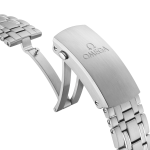 Omega Seamaster DIVER 300M COAXIAL MASTER CHRONOMETER Ref 21030422001001 21030422001001-6.jpg