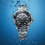 Omega Seamaster DIVER 300M COAXIAL MASTER CHRONOMETER Ref 21030422001001 21030422001001-7.jpg