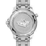 Omega Seamaster DIVER 300M COAXIAL MASTER CHRONOMETER Ref 21030422001002 21030422001002-2.jpg