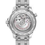 Omega Seamaster DIVER 300M COAXIAL MASTER CHRONOMETER Ref 21030422006001 21030422006001-2.jpg