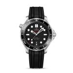 Omega Seamaster DIVER 300M COAXIAL MASTER CHRONOMETER Ref 21032422001001 21032422001001-1.jpg