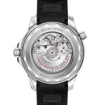 Omega Seamaster DIVER 300M COAXIAL MASTER CHRONOMETER Ref 21032422001001 21032422001001-2.jpg