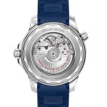 Omega Seamaster DIVER 300M COAXIAL MASTER CHRONOMETER Ref 21032422003001 21032422003001-2.jpg