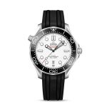 Omega Seamaster DIVER 300M COAXIAL MASTER CHRONOMETER Ref 21032422004001 21032422004001-1.jpg