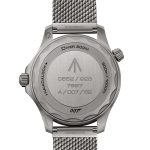 Omega Seamaster DIVER 300M COAXIAL MASTER CHRONOMETER Ref 21090422001001 21090422001001-3.jpg