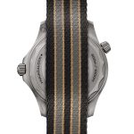 Omega Seamaster DIVER 300M COAXIAL MASTER CHRONOMETER Ref 21092422001001 21092422001001-2.jpg