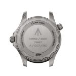 Omega Seamaster DIVER 300M COAXIAL MASTER CHRONOMETER Ref 21092422001001 21092422001001-3.jpg