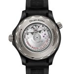 Omega Seamaster DIVER 300M COAXIAL MASTER CHRONOMETER Ref 21092442001001 21092442001001-2.jpg