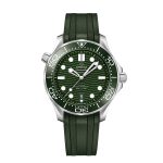 Omega Seamaster Diver 300M COAXIAL MASTER CHRONOMETER Ref 21032422010001 21032422010001-1.jpg