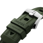 Omega Seamaster Diver 300M COAXIAL MASTER CHRONOMETER Ref 21032422010001 21032422010001-4.jpg