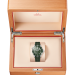 Omega Seamaster Diver 300M COAXIAL MASTER CHRONOMETER Ref 21032422010001 21032422010001-6.jpg