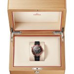 Omega Seamaster Diver 300m 18K Bronze Gold 42mm Ref 21092422001003 21092422001003-9.jpg