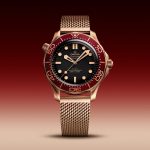 Omega Seamaster Diver 300m 18k Bronze Gold 42mm Ref 21090422001003 21090422001003-7.jpg