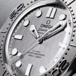 Omega Seamaster Diver 300m Stainless Steel 42mm Ref 21032422006002 21032422006002-2.jpg