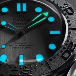 Omega Seamaster Diver 300m Stainless Steel 42mm Ref 21032422006002 21032422006002-4.jpg