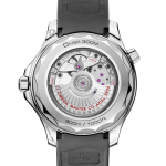 Omega Seamaster Diver 300m Stainless Steel 42mm Ref 21032422006002 21032422006002-6.jpg