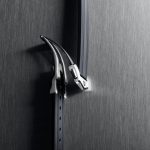 Omega Seamaster Diver 300m Stainless Steel 42mm Ref 21032422006002 21032422006002-7.jpg