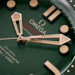 Omega Seamaster Diver 300m Titanium and OMEGAs exclusive 9K Bronze Gold 42mm Ref 21090422010001 21090422010001-2.jpg