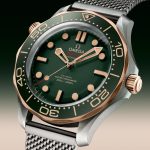 Omega Seamaster Diver 300m Titanium and OMEGAs exclusive 9K Bronze Gold 42mm Ref 21090422010001 21090422010001-3.jpg